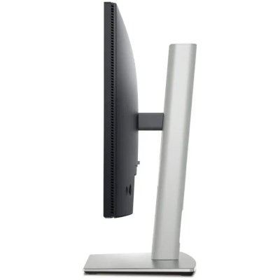 монитор Dell P2425HE