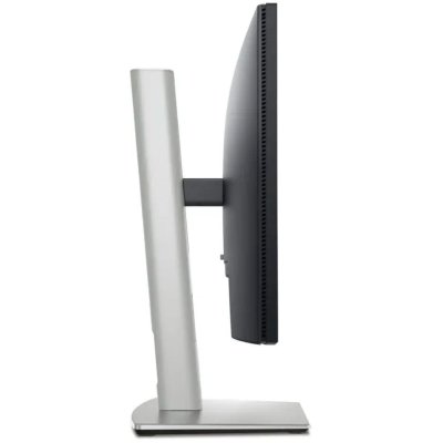 Dell P2425HE