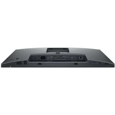 монитор Dell P2425HE