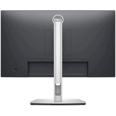 Dell P2425HE