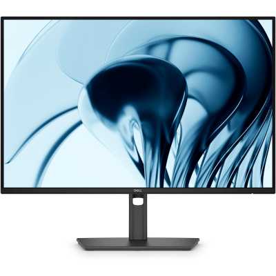монитор Dell P2426 Pro