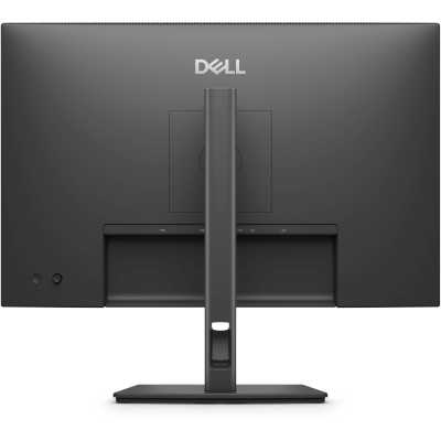 Dell P2426 Pro