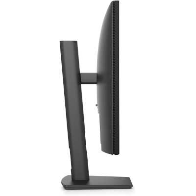 Dell P2426 Pro
