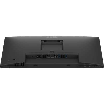 монитор Dell P2426H Pro