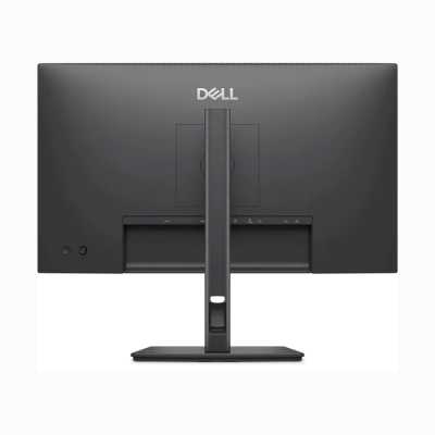 Dell P2426HE