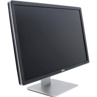 Dell P2715Q