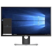 монитор Dell P2717H