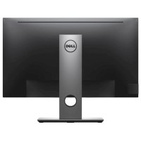 Dell P2717H