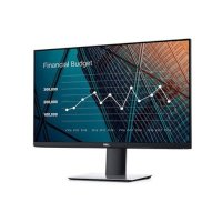 монитор Dell P2719H