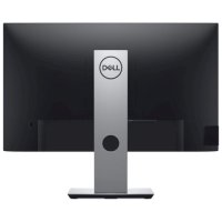 Dell P2719HC