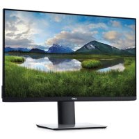 монитор Dell P2720D