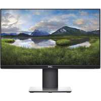 монитор Dell P2720DC