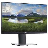 Dell P2720DC