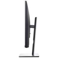 Dell P2720DC