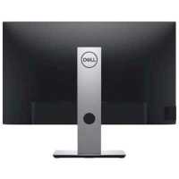 монитор Dell P2720DC
