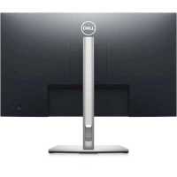 Dell P2723DE