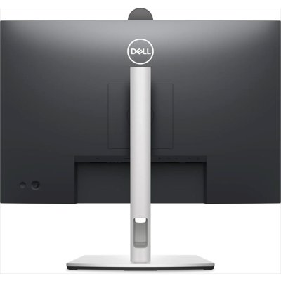 монитор Dell P2724DEB