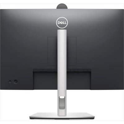 монитор Dell P2724DEB