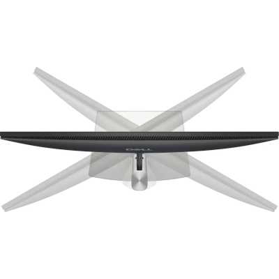 монитор Dell P2725DE