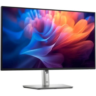 Dell P2725H