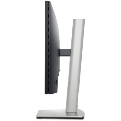 монитор Dell P2725H