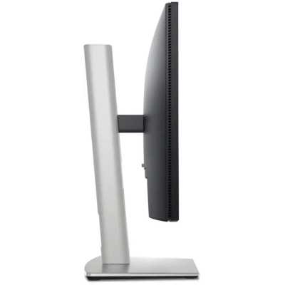 Dell P2725H