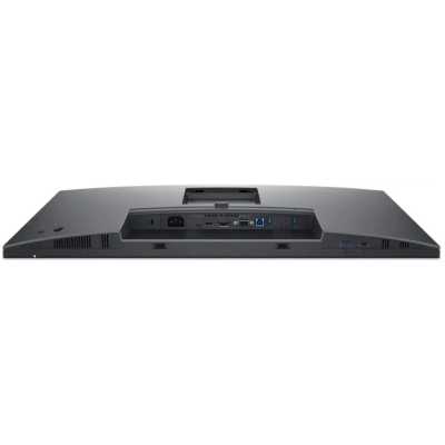 монитор Dell P2725H