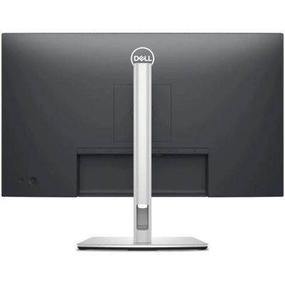 Dell P2725H