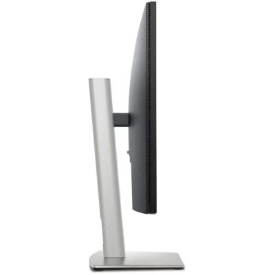 монитор Dell P2725HE