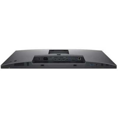 монитор Dell P2725HE