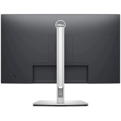 Dell P2725HE