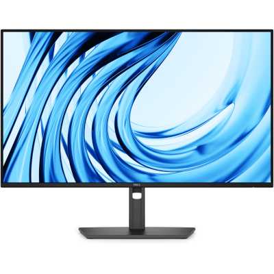 монитор Dell P2726H Pro