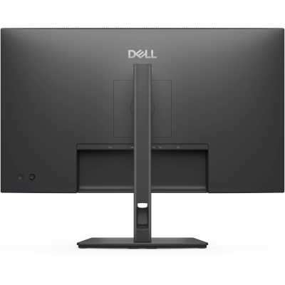 Dell P2726H Pro