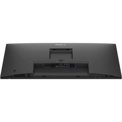 монитор Dell P2726H Pro