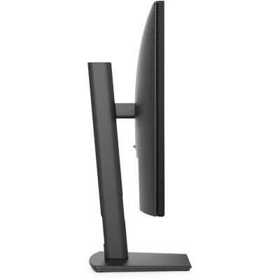 Dell P2726H Pro