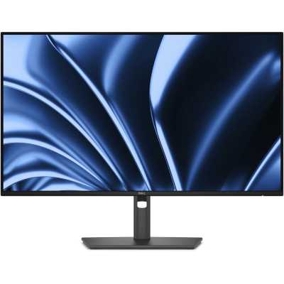монитор Dell P2726HE Pro