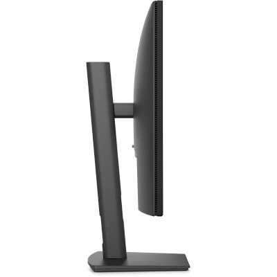 Dell P2726HE Pro