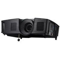Dell P318S