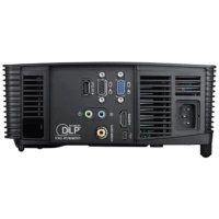проектор Dell P318S