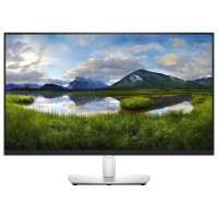 монитор Dell P3221D