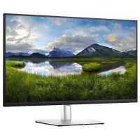 Dell P3221D
