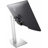 Dell P3221D