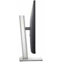 монитор Dell P3221D