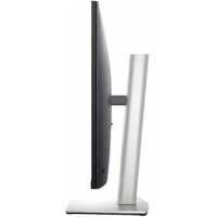 Dell P3221D