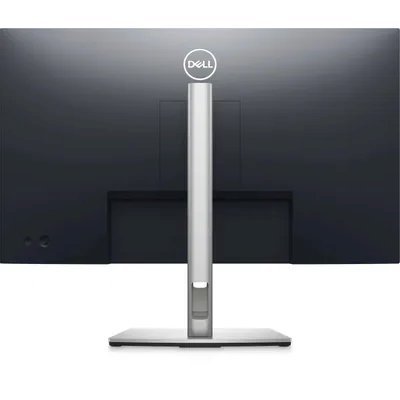 Dell P3223QE