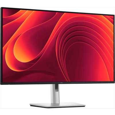 Dell P3225QE Pro