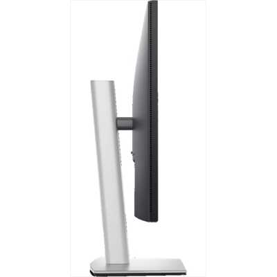 монитор Dell P3225QE Pro