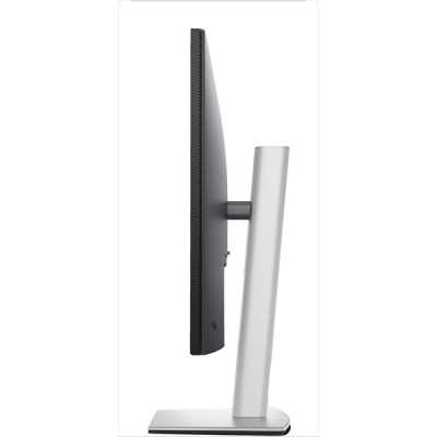 Dell P3225QE Pro