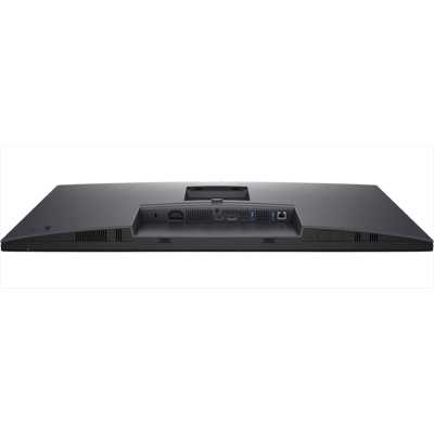 монитор Dell P3225QE Pro