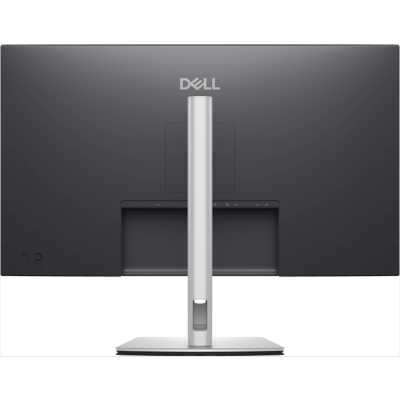 Dell P3225QE Pro